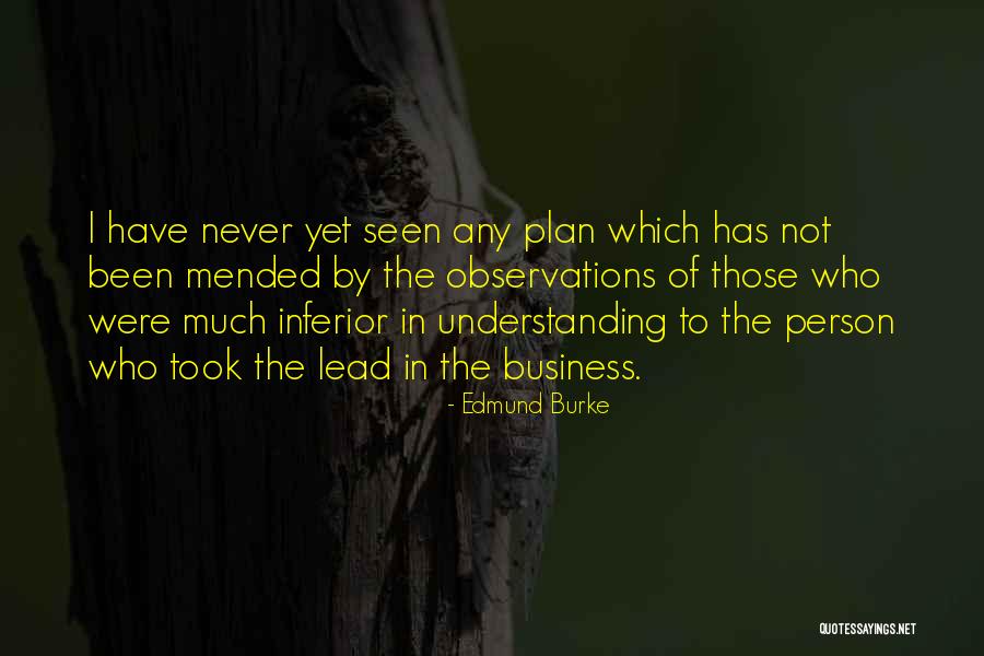 Reclaiming Conversation Quotes By Edmund Burke Reclaiming Conversation Quotes By Edmund Burke