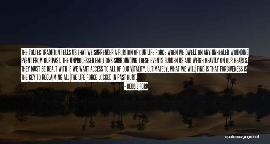 Reclaiming Quotes By Debbie Ford Reclaiming Quotes By Debbie Ford