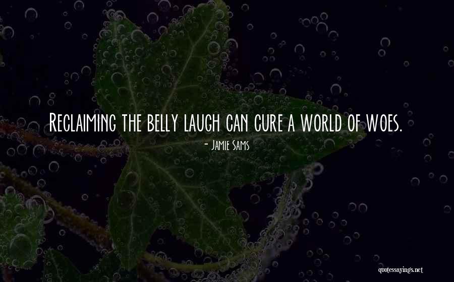 Reclaiming Quotes By Jamie Sams Reclaiming Quotes By Jamie Sams