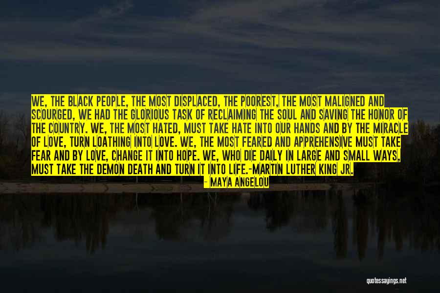 Reclaiming Quotes By Maya Angelou Reclaiming Quotes By Maya Angelou