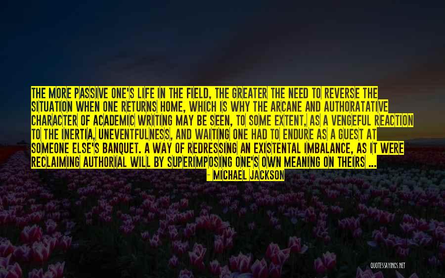 Reclaiming Quotes By Michael Jackson Reclaiming Quotes By Michael Jackson