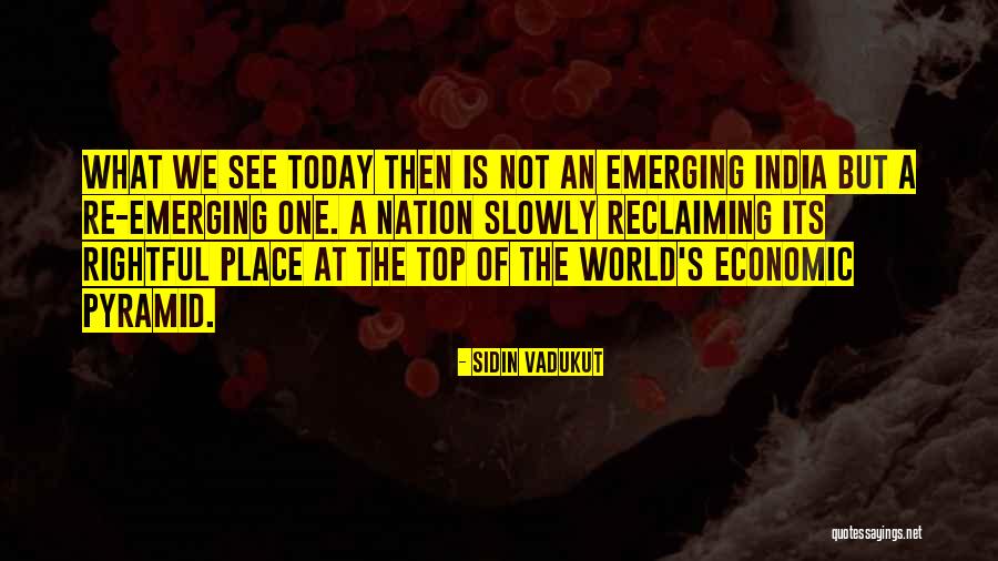 Reclaiming Quotes By Sidin Vadukut Reclaiming Quotes By Sidin Vadukut
