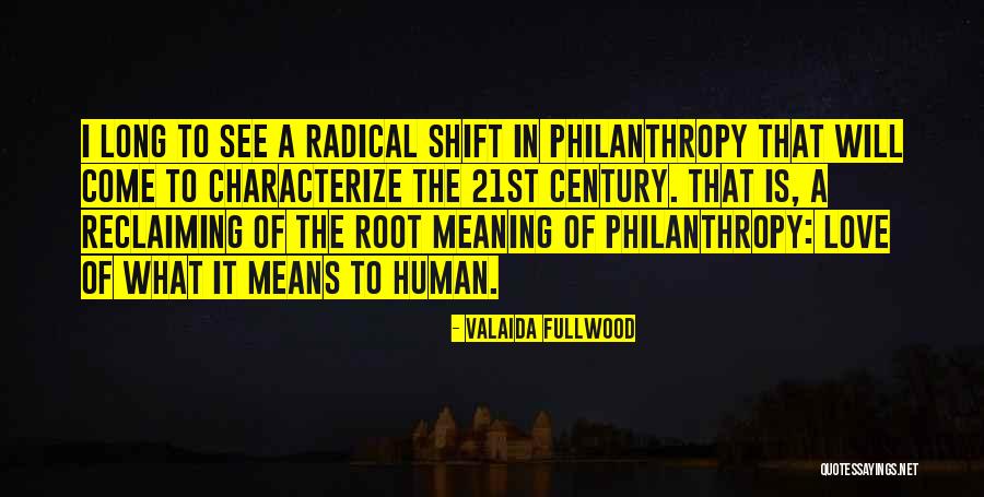 Reclaiming Quotes By Valaida Fullwood Reclaiming Quotes By Valaida Fullwood