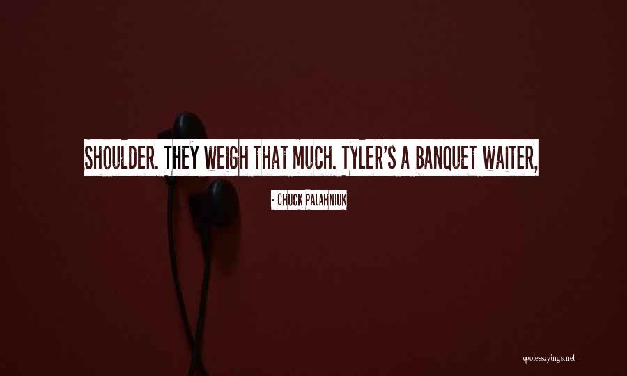 Reclamando Em Quotes By Chuck Palahniuk Reclamando Em Quotes By Chuck Palahniuk