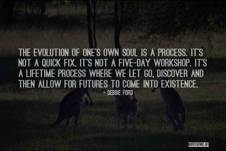 Reclamando Em Quotes By Debbie Ford Reclamando Em Quotes By Debbie Ford
