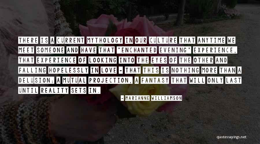 Reclamando Em Quotes By Marianne Williamson Reclamando Em Quotes By Marianne Williamson