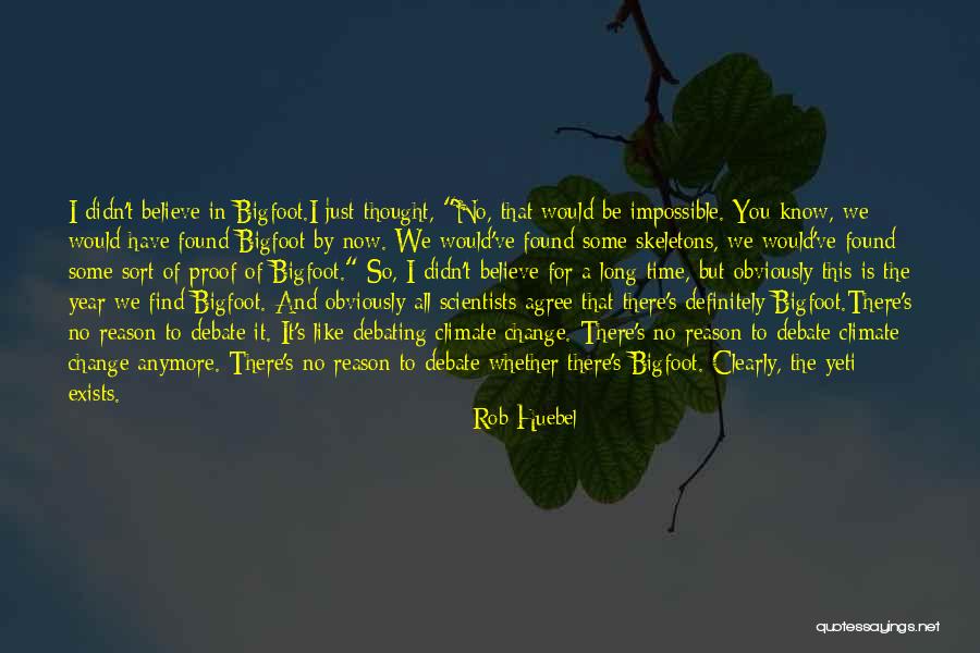 Reclamando Em Quotes By Rob Huebel Reclamando Em Quotes By Rob Huebel