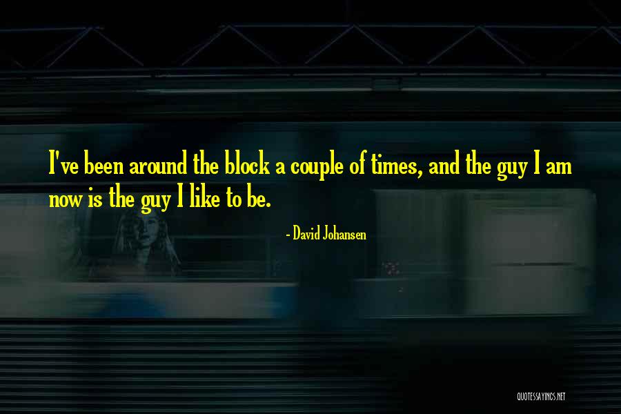 Reclamando In English Quotes By David Johansen Reclamando In English Quotes By David Johansen