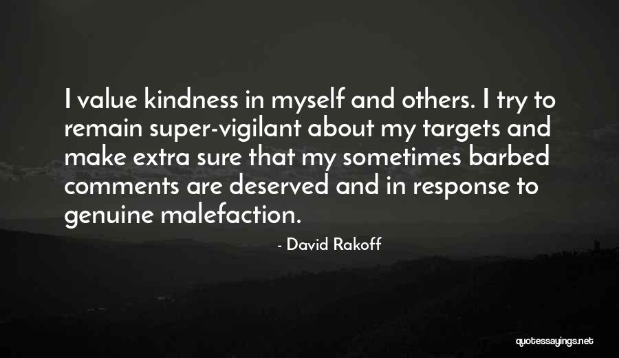 Reclamando In English Quotes By David Rakoff Reclamando In English Quotes By David Rakoff