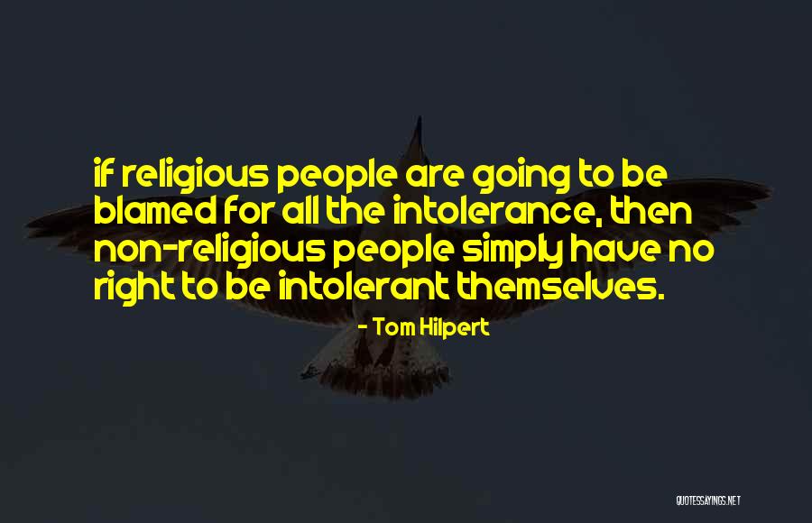 Reclamando In English Quotes By Tom Hilpert Reclamando In English Quotes By Tom Hilpert