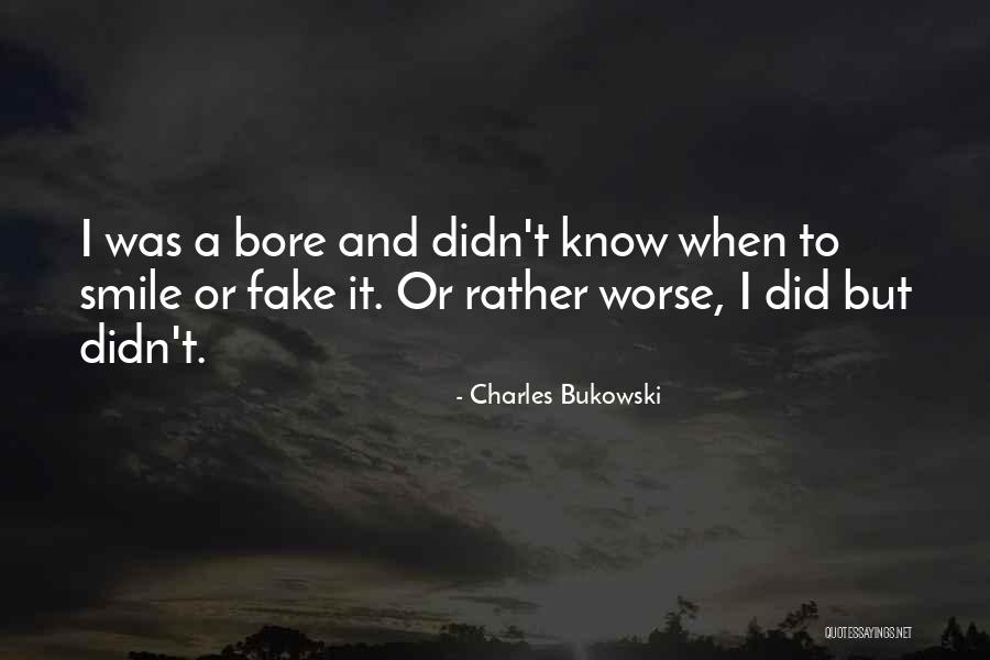 Reclamar Semanas Quotes By Charles Bukowski Reclamar Semanas Quotes By Charles Bukowski