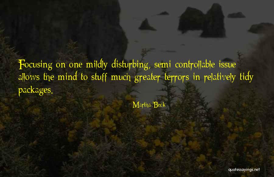 Reclamashop Quotes By Martha Beck Reclamashop Quotes By Martha Beck