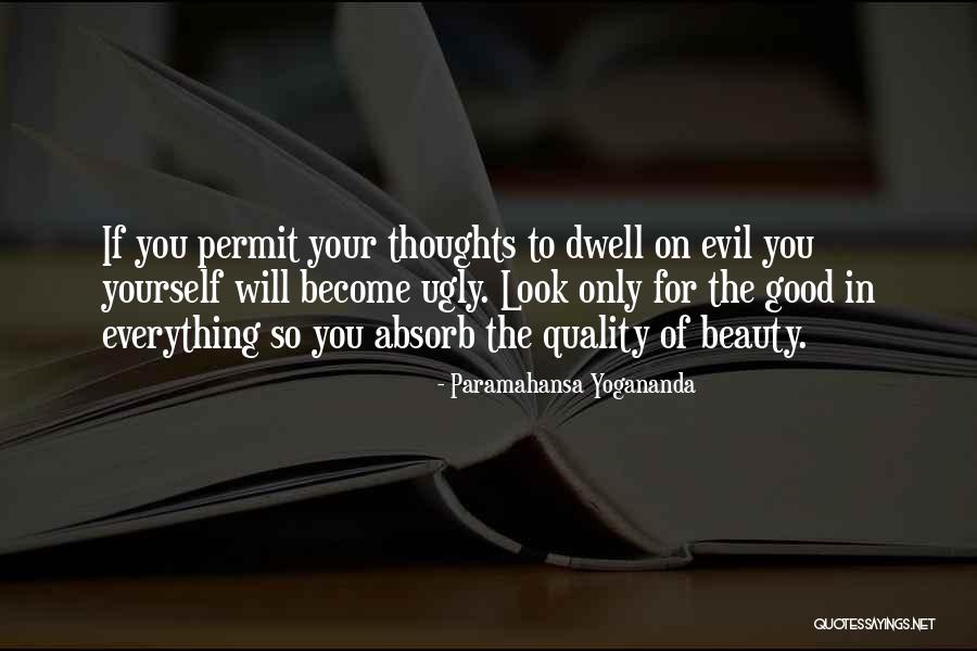 Reclamashop Quotes By Paramahansa Yogananda Reclamashop Quotes By Paramahansa Yogananda