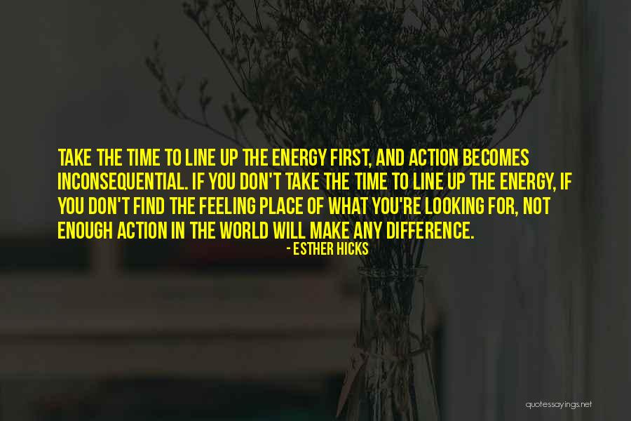 Reclamaste Quotes By Esther Hicks Reclamaste Quotes By Esther Hicks