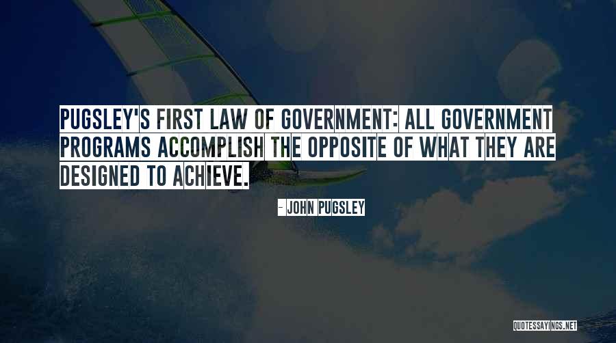 Reclamaste Quotes By John Pugsley Reclamaste Quotes By John Pugsley