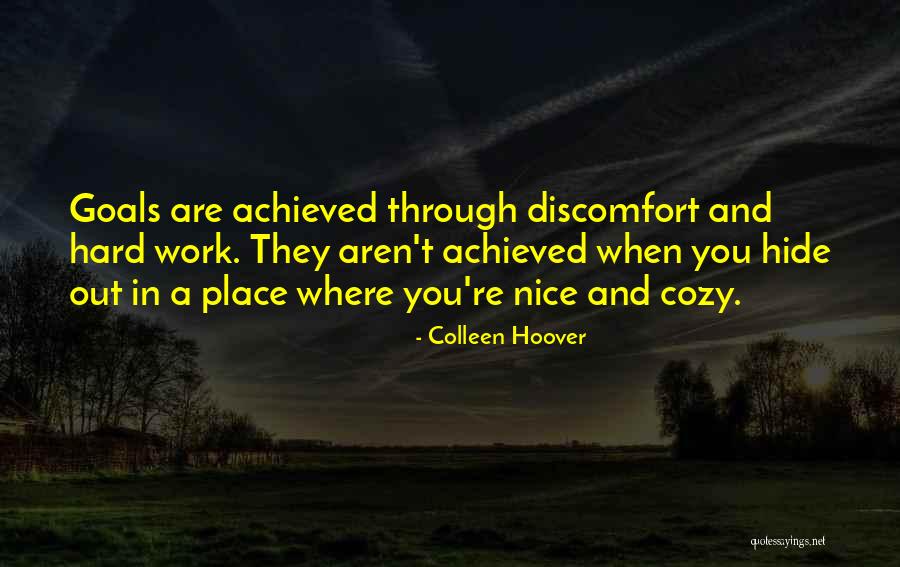 Reclamation Dress Quotes By Colleen Hoover Reclamation Dress Quotes By Colleen Hoover