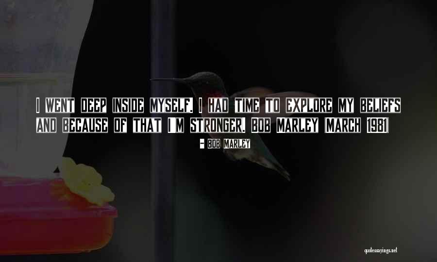 Reclamefolders Quotes By Bob Marley Reclamefolders Quotes By Bob Marley