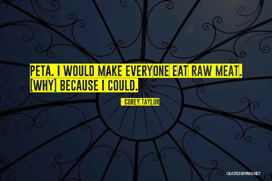 Reclamefolders Quotes By Corey Taylor Reclamefolders Quotes By Corey Taylor