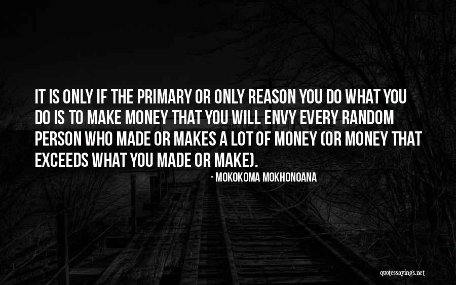 Reclassification Army Quotes By Mokokoma Mokhonoana Reclassification Army Quotes By Mokokoma Mokhonoana