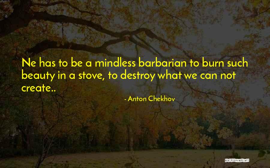 Reclassification Form Quotes By Anton Chekhov Reclassification Form Quotes By Anton Chekhov