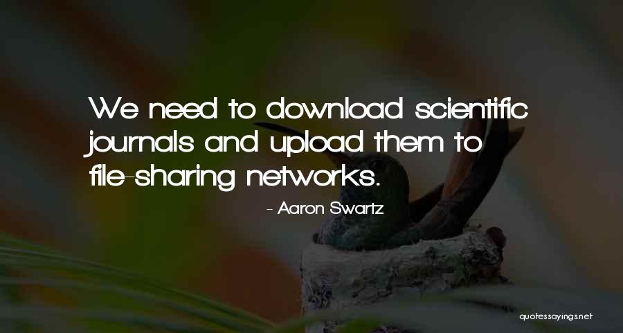 Reclassified Basketball Quotes By Aaron Swartz Reclassified Basketball Quotes By Aaron Swartz