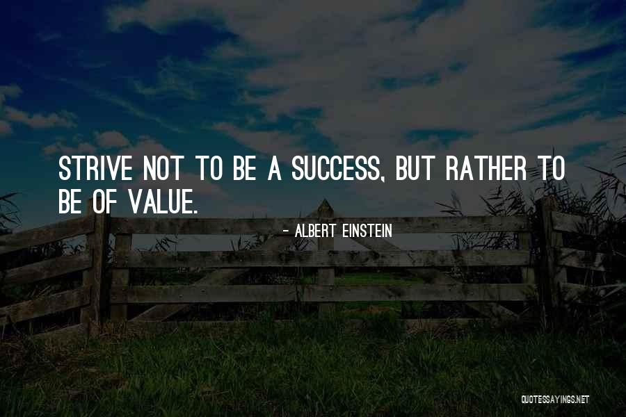 Reclassified Basketball Quotes By Albert Einstein Reclassified Basketball Quotes By Albert Einstein