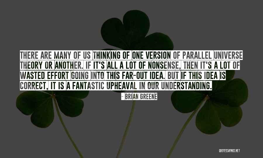 Reclassified Basketball Quotes By Brian Greene Reclassified Basketball Quotes By Brian Greene