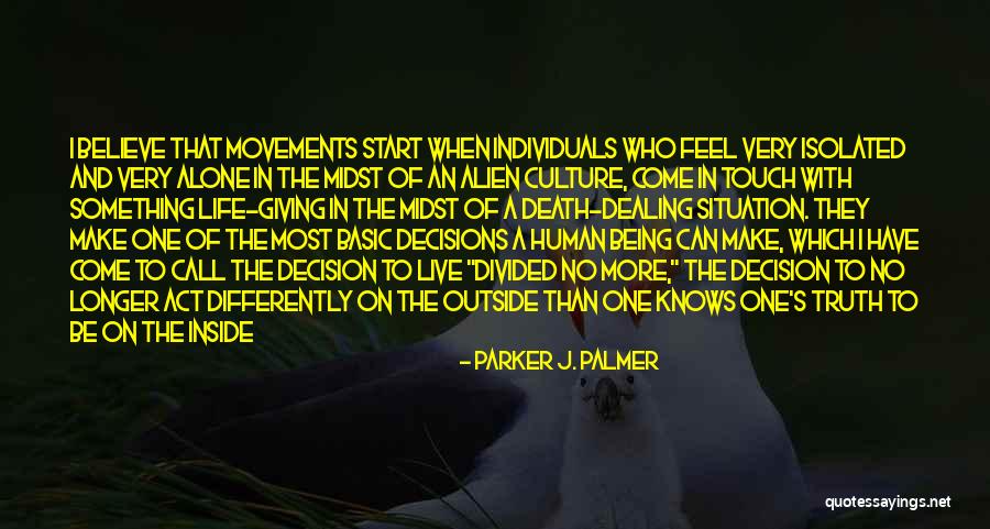Reclassify In Arcmap Quotes By Parker J. Palmer Reclassify In Arcmap Quotes By Parker J. Palmer