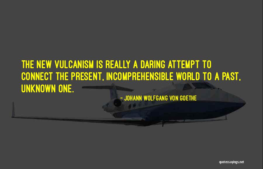Reclassify Quotes By Johann Wolfgang Von Goethe Reclassify Quotes By Johann Wolfgang Von Goethe