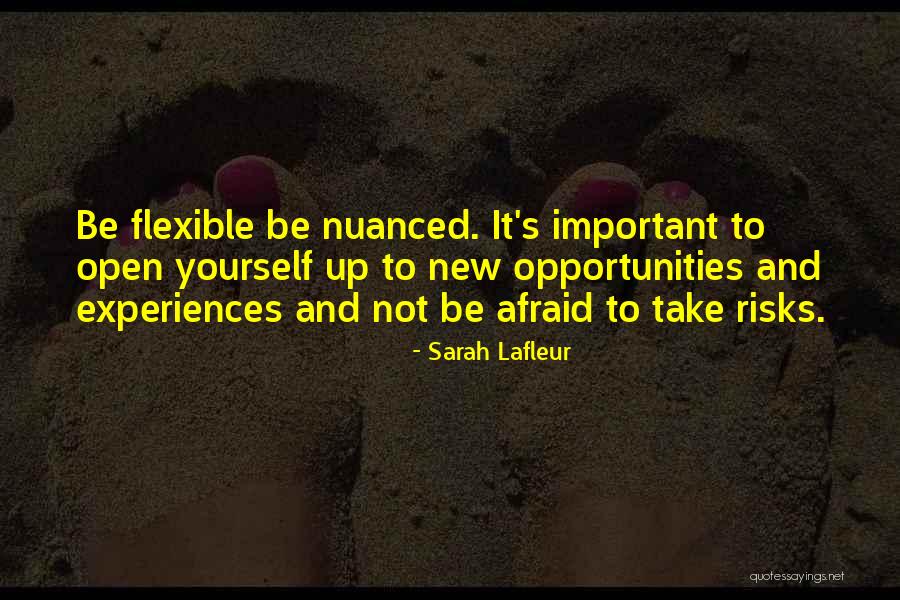Reclassify Quotes By Sarah Lafleur Reclassify Quotes By Sarah Lafleur