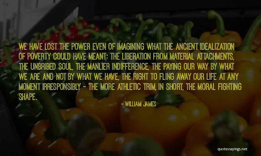 Reclassify Quotes By William James Reclassify Quotes By William James
