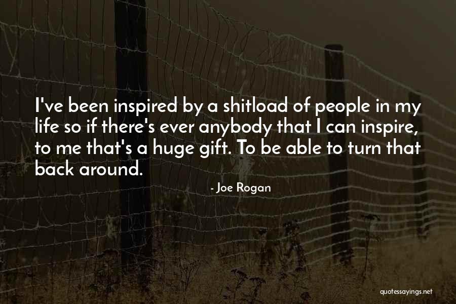Reclassifying Investments Quotes By Joe Rogan Reclassifying Investments Quotes By Joe Rogan