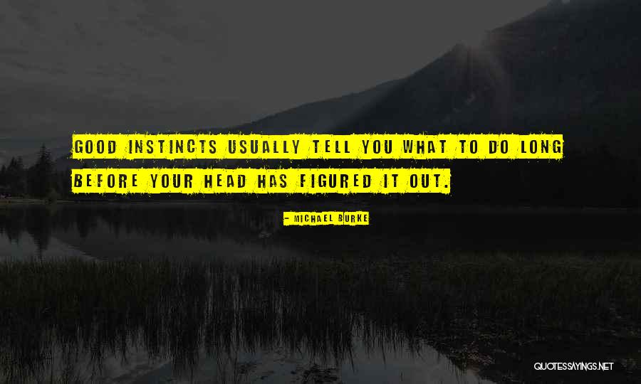 Reclassifying Investments Quotes By Michael Burke Reclassifying Investments Quotes By Michael Burke