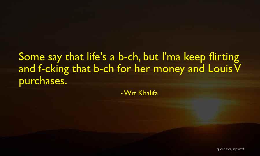 Reclassifying Investments Quotes By Wiz Khalifa Reclassifying Investments Quotes By Wiz Khalifa