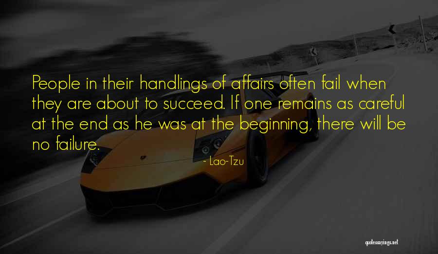 Reclinadora Quotes By Lao-Tzu Reclinadora Quotes By Lao-Tzu