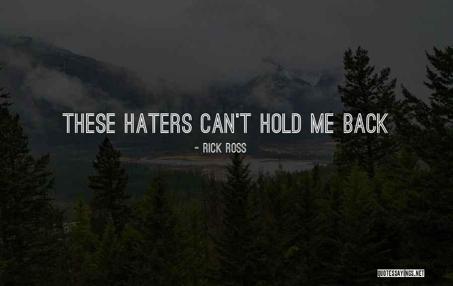 Reclinadora Quotes By Rick Ross Reclinadora Quotes By Rick Ross