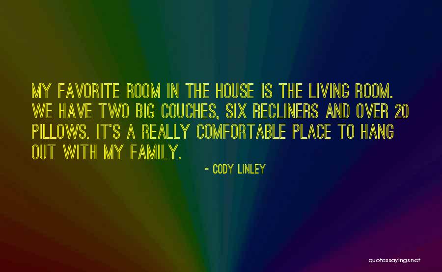 Recliners At Big Quotes By Cody Linley Recliners At Big Quotes By Cody Linley