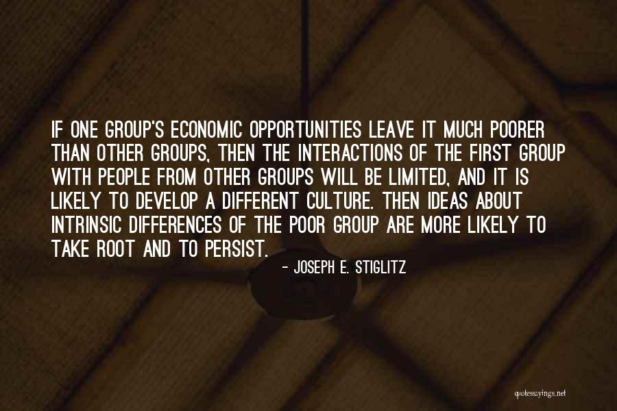 Reclining Beds Quotes By Joseph E. Stiglitz Reclining Beds Quotes By Joseph E. Stiglitz