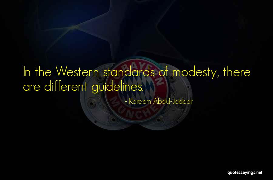 Reclining Beds Quotes By Kareem Abdul-Jabbar