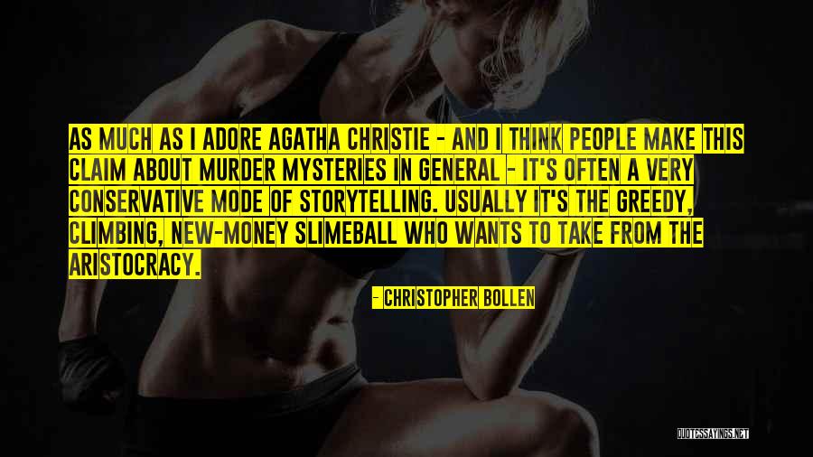 Recluido Definicion Quotes By Christopher Bollen Recluido Definicion Quotes By Christopher Bollen