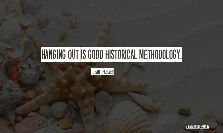 Recluido Definicion Quotes By Jean Pfaelzer Recluido Definicion Quotes By Jean Pfaelzer