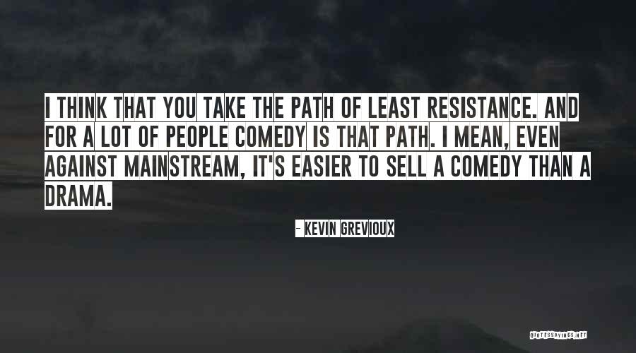 Recluido Definicion Quotes By Kevin Grevioux Recluido Definicion Quotes By Kevin Grevioux