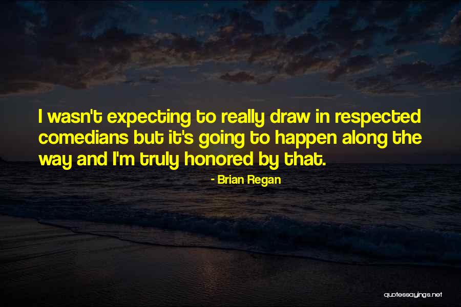 Recluido En Quotes By Brian Regan Recluido En Quotes By Brian Regan