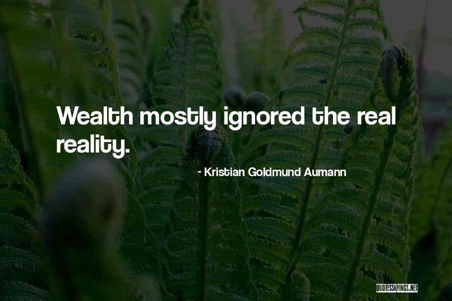 Recluido En Quotes By Kristian Goldmund Aumann Recluido En Quotes By Kristian Goldmund Aumann