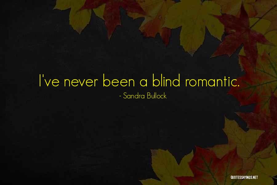 Recluido En Quotes By Sandra Bullock Recluido En Quotes By Sandra Bullock