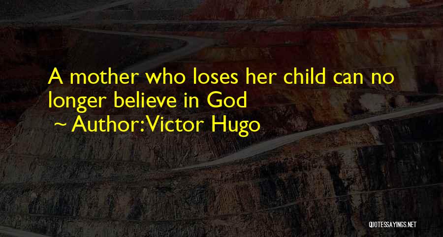 Recluse Quotes By Victor Hugo