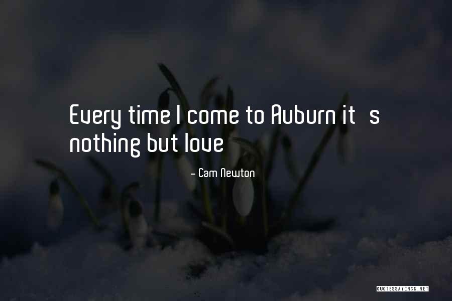 Recluses In Ohio Quotes By Cam Newton Recluses In Ohio Quotes By Cam Newton