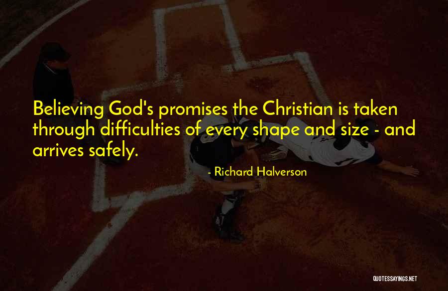 Recluses Missionnaires Quotes By Richard Halverson Recluses Missionnaires Quotes By Richard Halverson