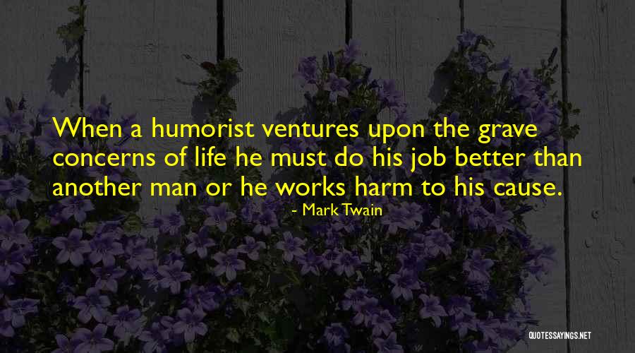 Reclusion Temporal Quotes By Mark Twain Reclusion Temporal Quotes By Mark Twain