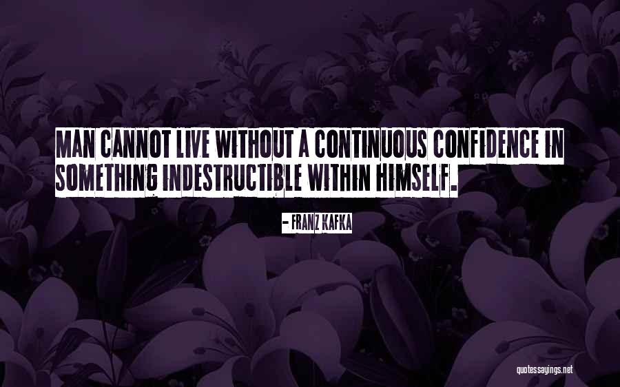 Reclusiveness Define Quotes By Franz Kafka Reclusiveness Define Quotes By Franz Kafka